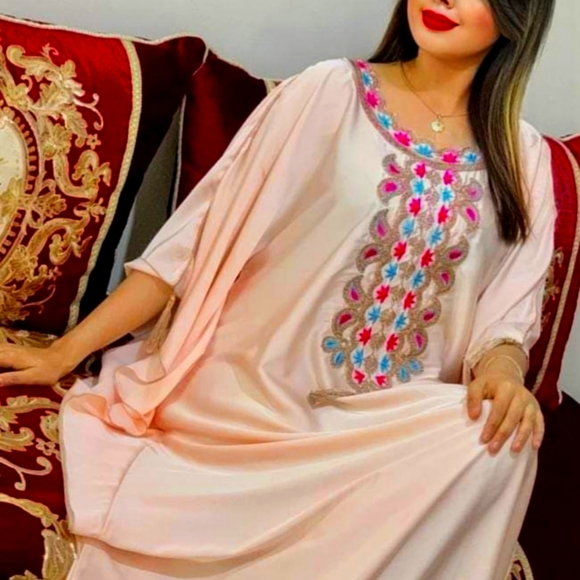 Gandora - Picture 1 of 1